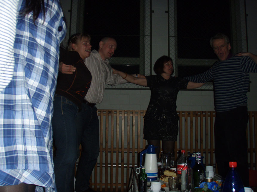 Picture 034